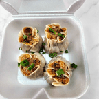 Best Shumai (4) in Philadelphia, PA