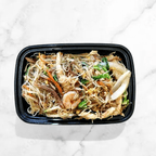 Best House Special Chow Mein Fun in Philadelphia, PA