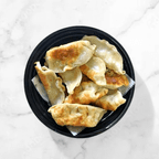 Best Pan Fried Chicken Dumpling (8) in Philadelphia, PA