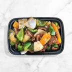 Best Pepper Steak with Onion in Philadelphia, PA