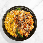 Best Sesame Chicken (Lunch) in Philadelphia, PA
