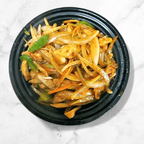 Best Hot & Spicy Chicken in Philadelphia, PA