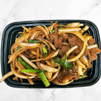 Best Mongolian Beef in Philadelphia, PA