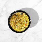 Best Roast Pork Fried Rice in Philadelphia, PA