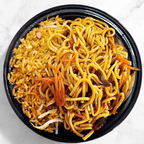 Best Roast Pork Lo Mein (Lunch) in Philadelphia, PA