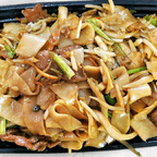Best Beef Chow Ho Fun in Philadelphia, PA