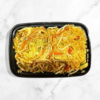 Best Pork Chow Mein (Combo Platter) in Philadelphia, PA