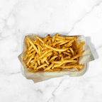 Best French Fries in Philadelphia, PA