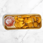 Best Fried Baby Shrimps (15) in Philadelphia, PA