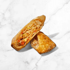 Best Egg Roll (1) in Philadelphia, PA