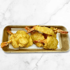 Best Fried Butterfly Shrimps (6) in Philadelphia, PA