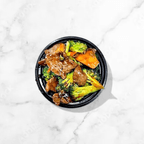 Best Beef with Broccoli in Philadelphia, PA