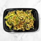 Best Moo Shu Veg in Philadelphia, PA