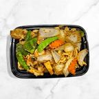 Best Sacha Chicken in Philadelphia, PA