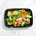 Best Seafood Delight in Philadelphia, PA