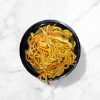 Best Shrimp Lo Mein in Philadelphia, PA