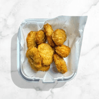 Best Chicken Nuggets (10) in Philadelphia, PA