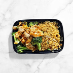 Best Chicken with Broccoli (Combo Platter) in Philadelphia, PA