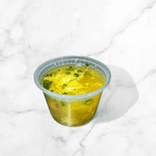 Best Egg Drop Soup in Philadelphia, PA