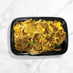 Best Chicken Chow Mein Fun in Philadelphia, PA