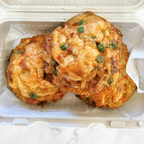 Best Shrimp Egg Foo Young in Philadelphia, PA