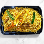 Best Singapore Chow Mein Fun in Philadelphia, PA