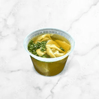 Best Wonton Soup in Philadelphia, PA