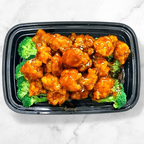 Best General Tso's Chicken in Philadelphia, PA