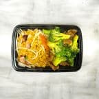 Best Beef with Broccoli (Combo Platter) in Philadelphia, PA