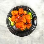 Best General Tso's Tofu in Philadelphia, PA